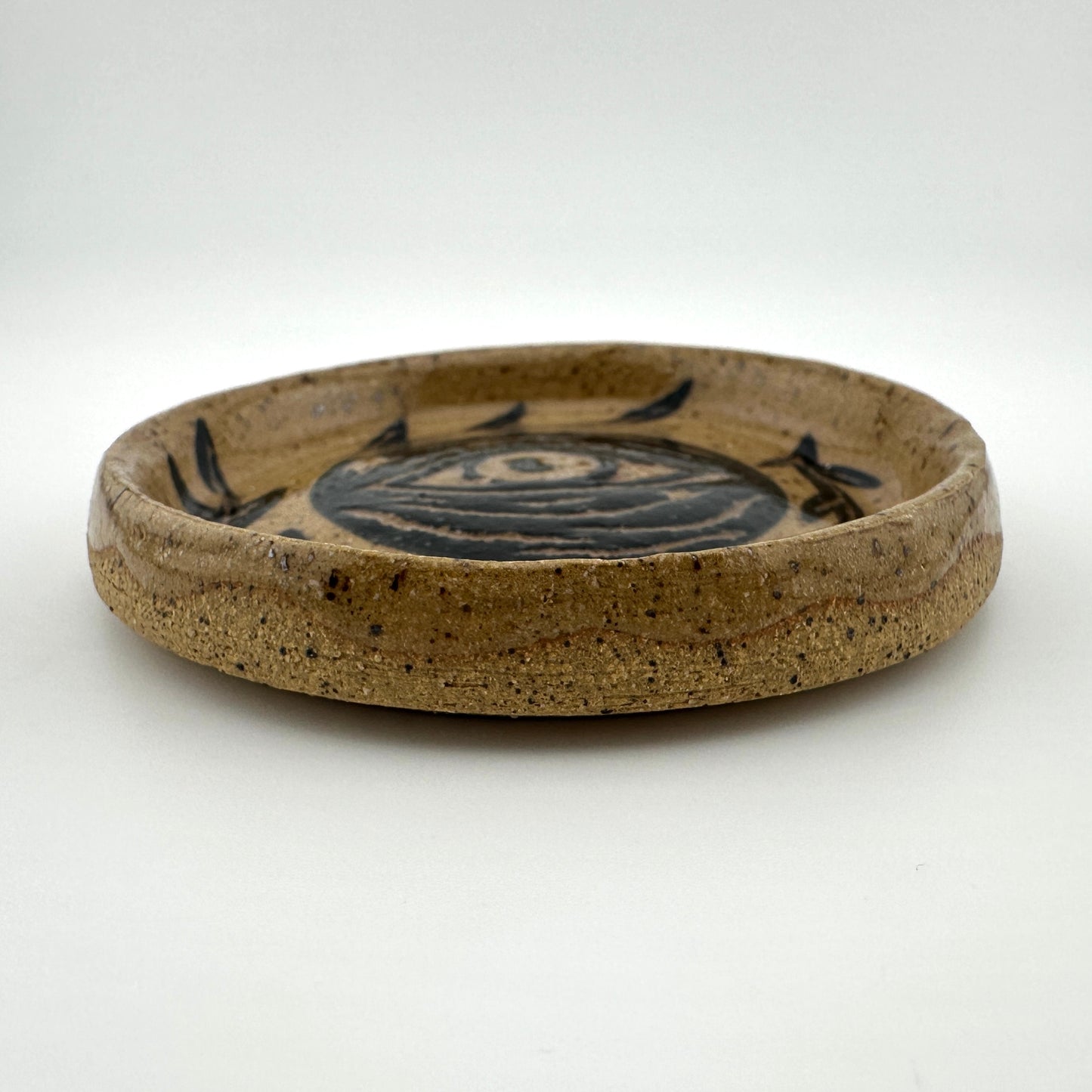 Eye Mini Dish
