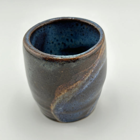 Shot Glass #1