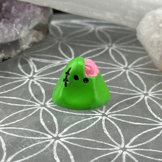 Zommie