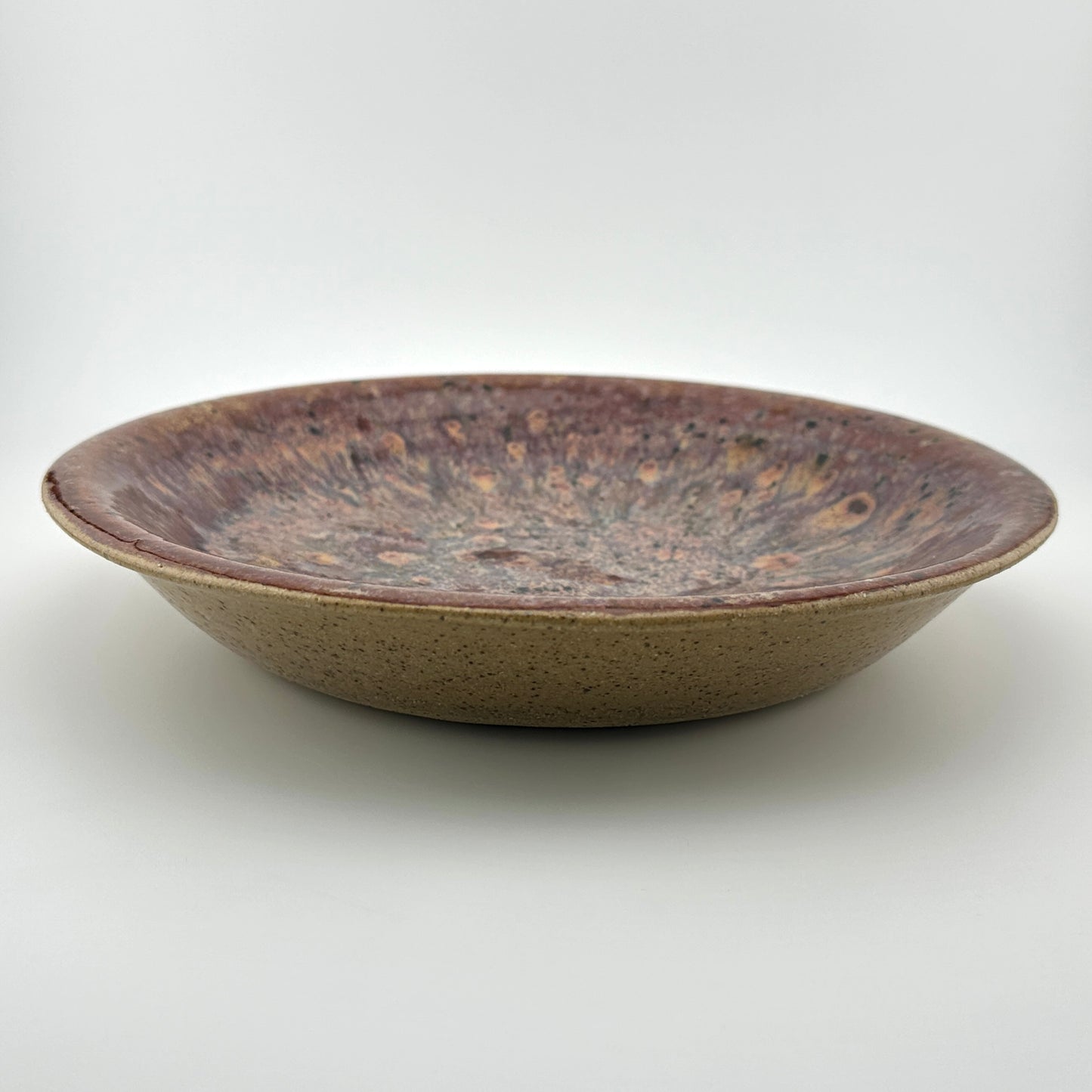 Entheogen Bowl