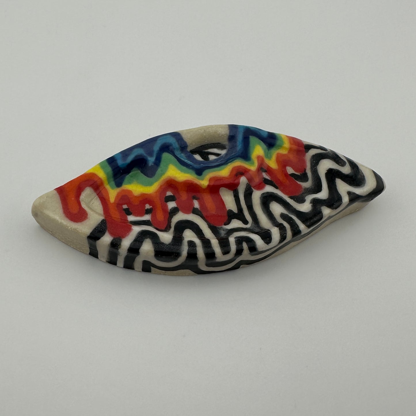 Eye Mini