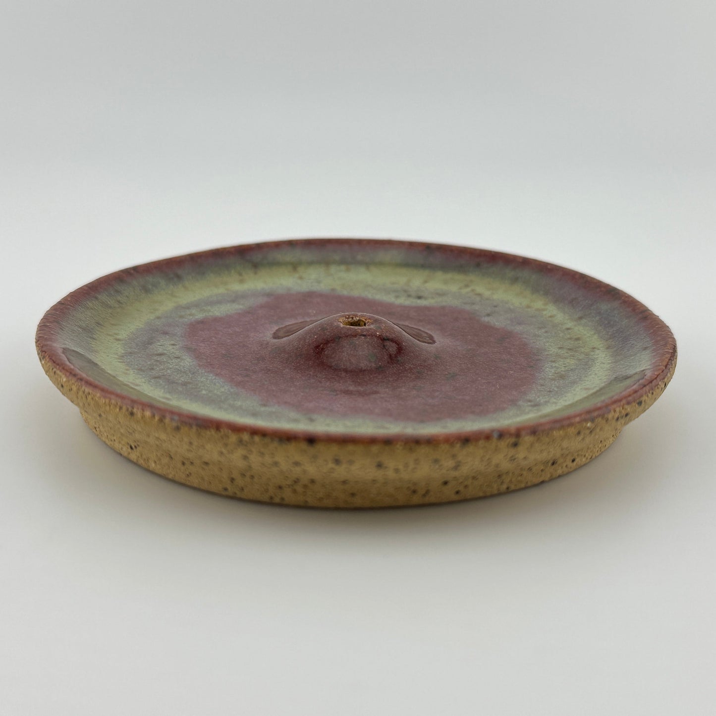 Incense Stick Holder - Tutti Frutti