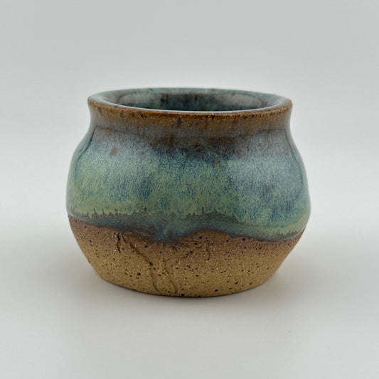 Mini Vessel - Ethereal