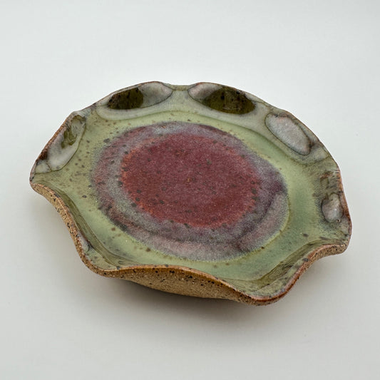 Mini dish- Tutti Frutti