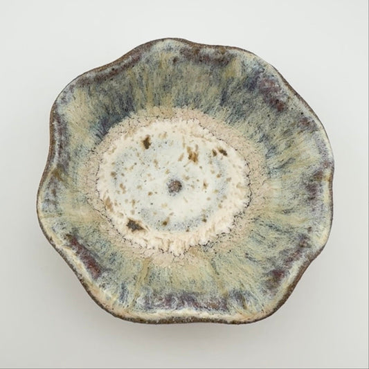 Small Bowl - Birch