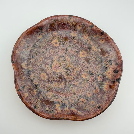 Mini Dish - Entheogen