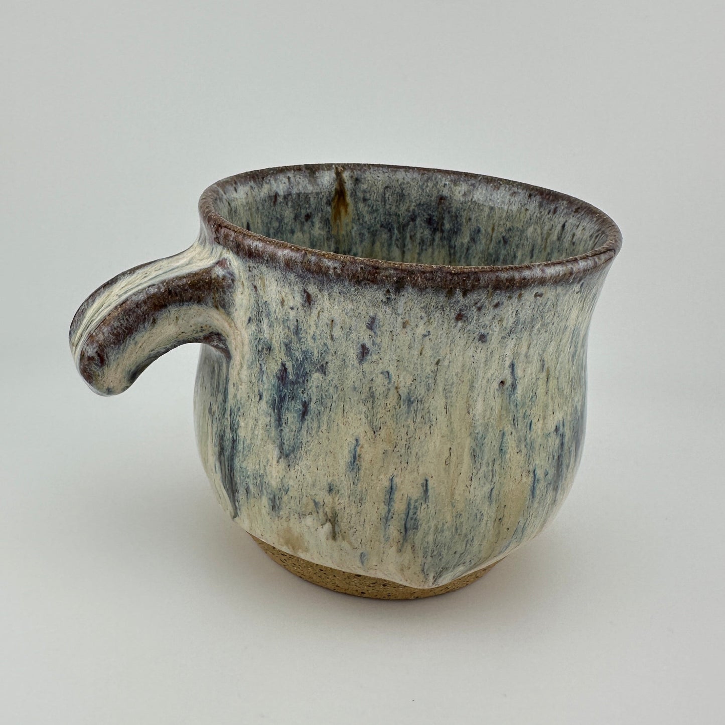 Nook Tumblers - Birch Set