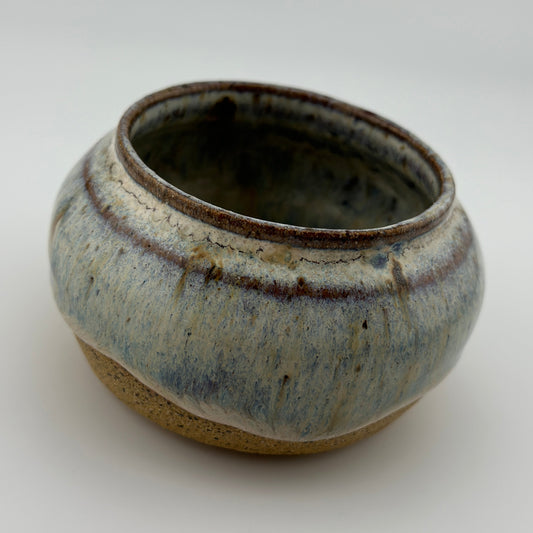 Small Vessel - Birch