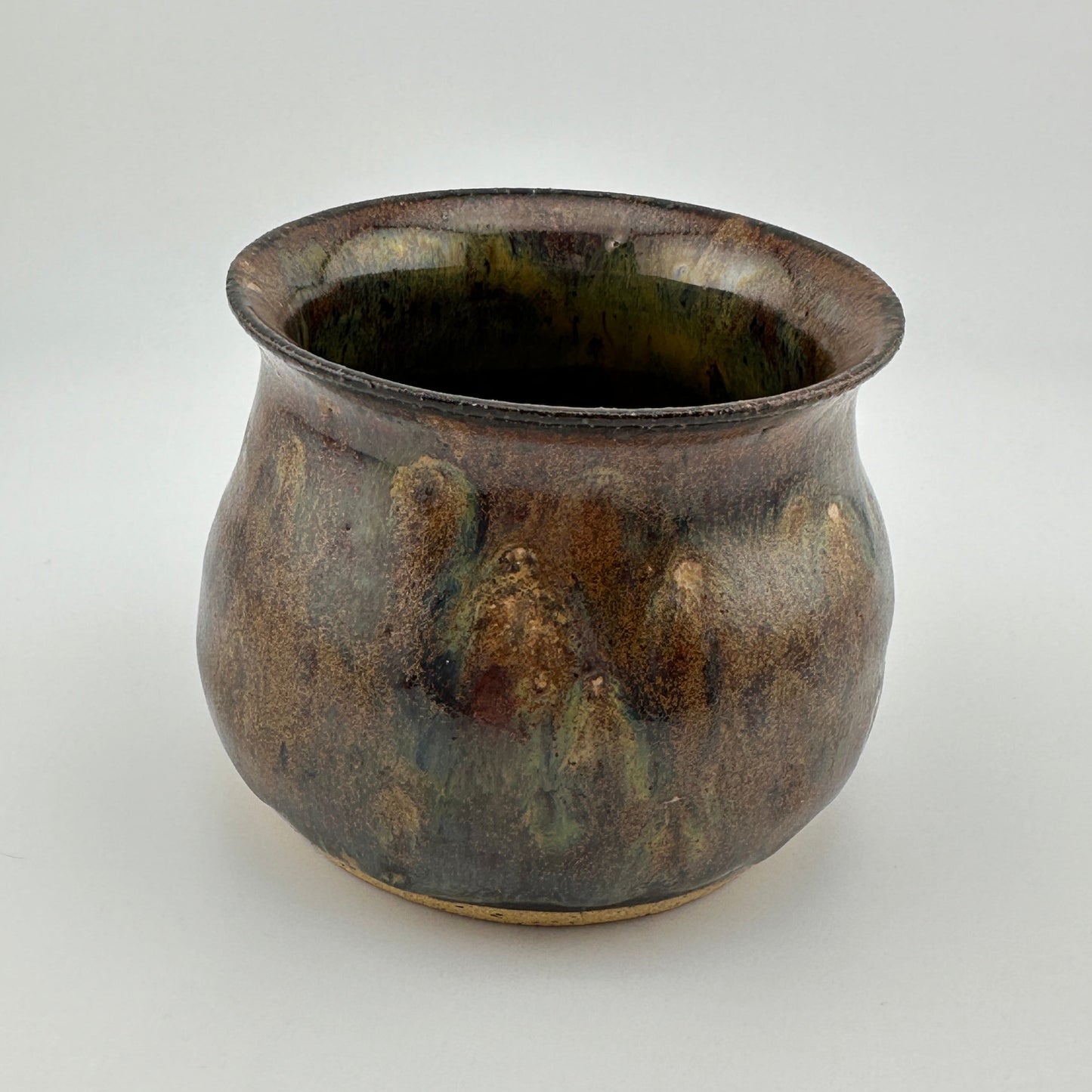 Medium Vessel - Ancient