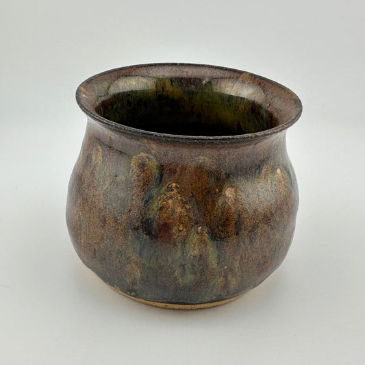 Medium Vessel - Ancient