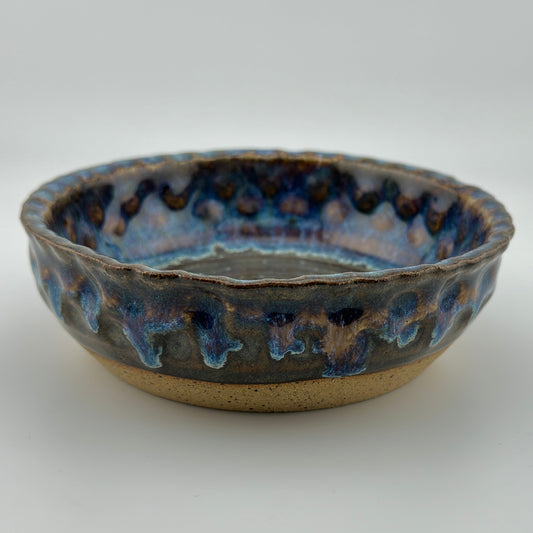 Medium Bowl - Aurora
