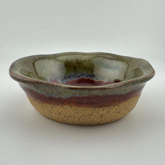 Small Bowl - Tutti Frutti