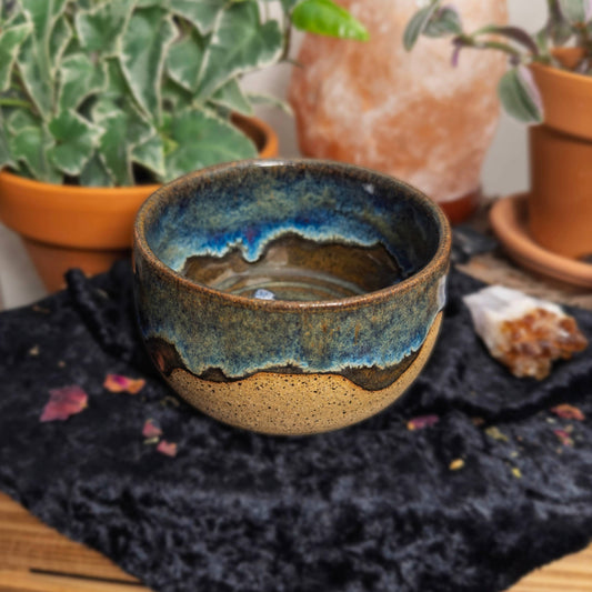 Aurora - Medium Bowl