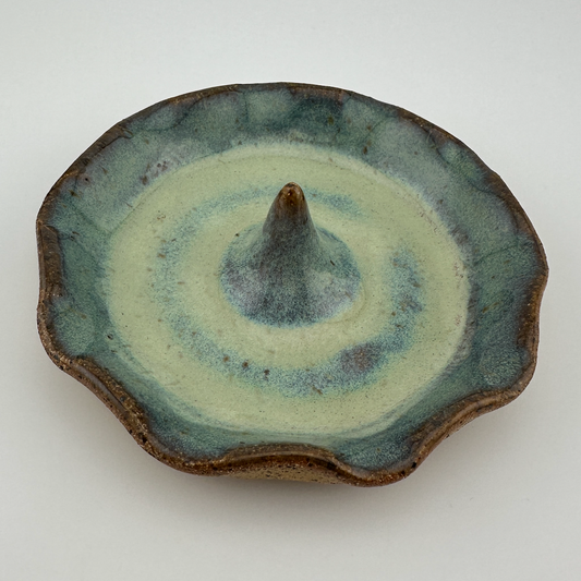 Ring Holder - Ethereal