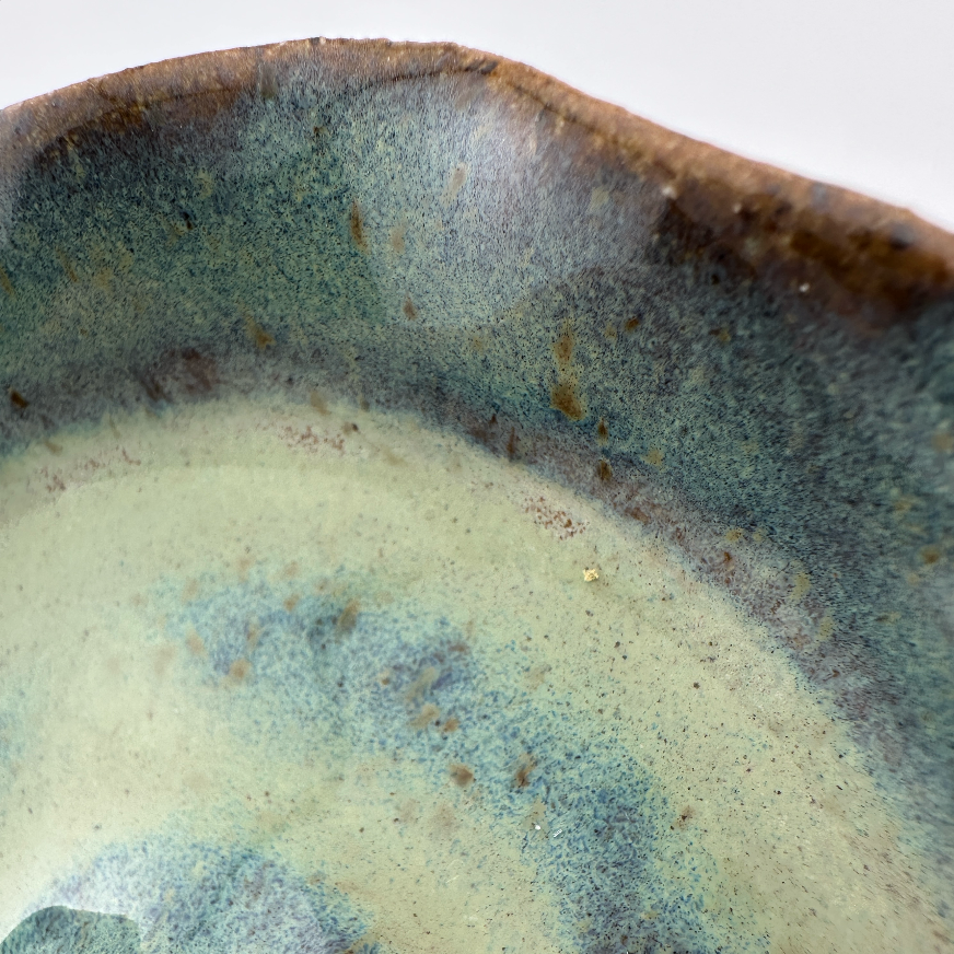 Ring Holder - Ethereal