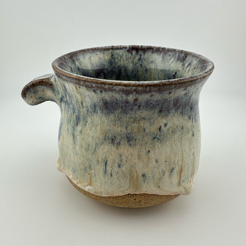 Nook Tumblers - Birch Set