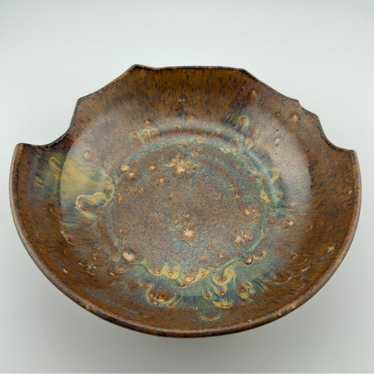 Large Bowl - Ancient