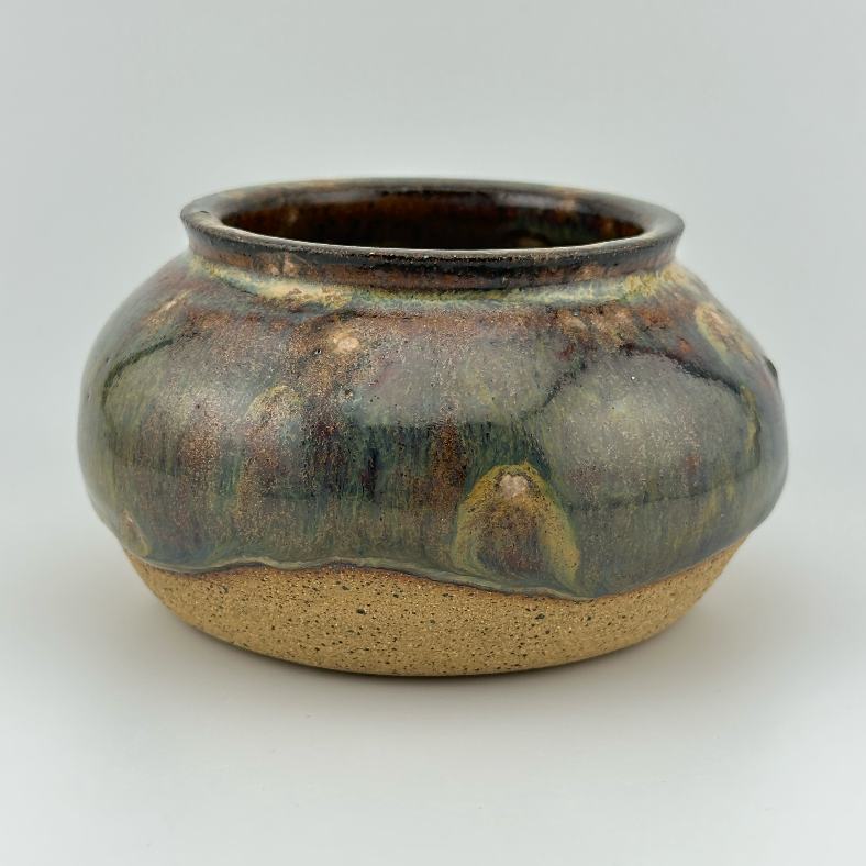 Medium Vessel - Ancient