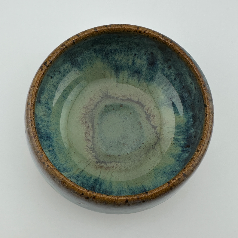 Small Bowl - Ethereal