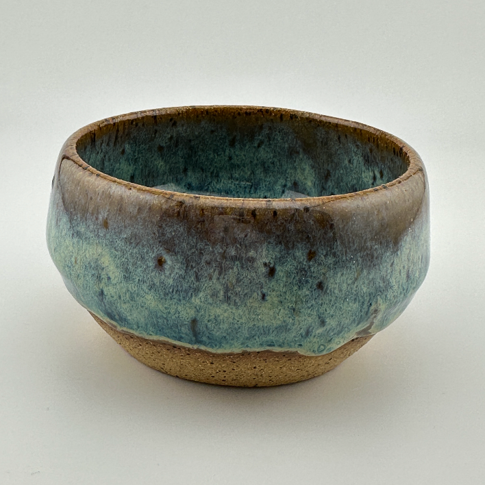 Small Bowl - Ethereal