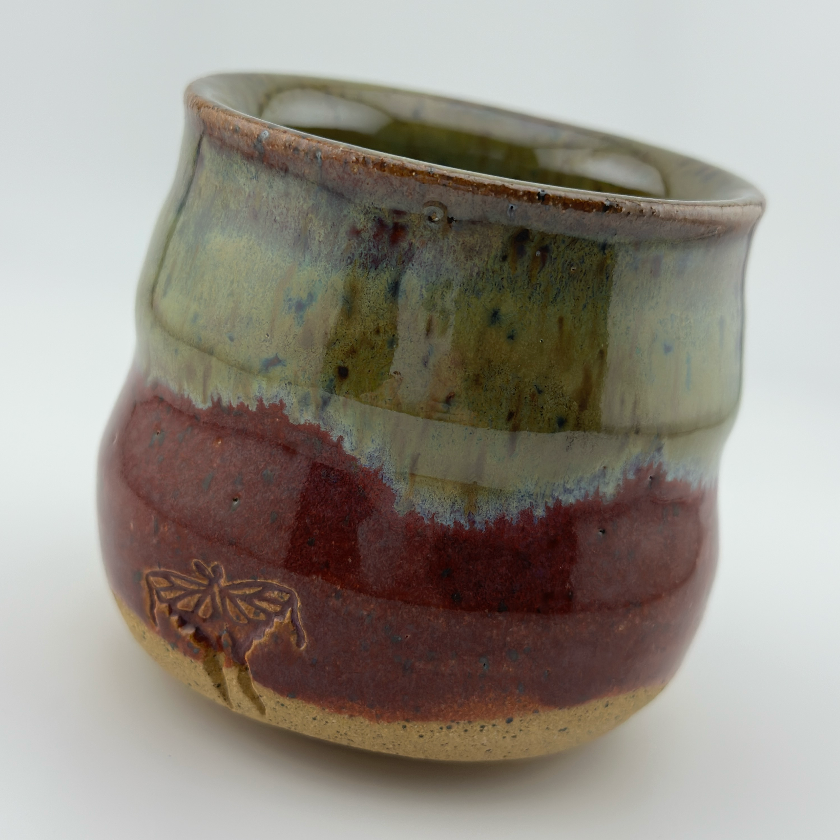 Tumbler - Tutti Frutti