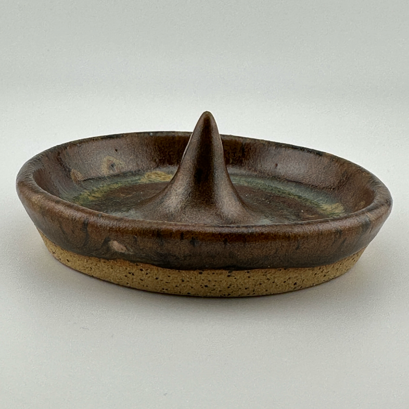 Ring Holder - Ancient